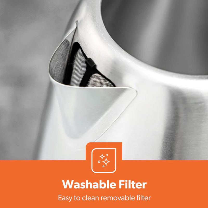 کتری برقی جی پاس مدل GK38069UK کتری برقی جی پاس مدل GK38069UK