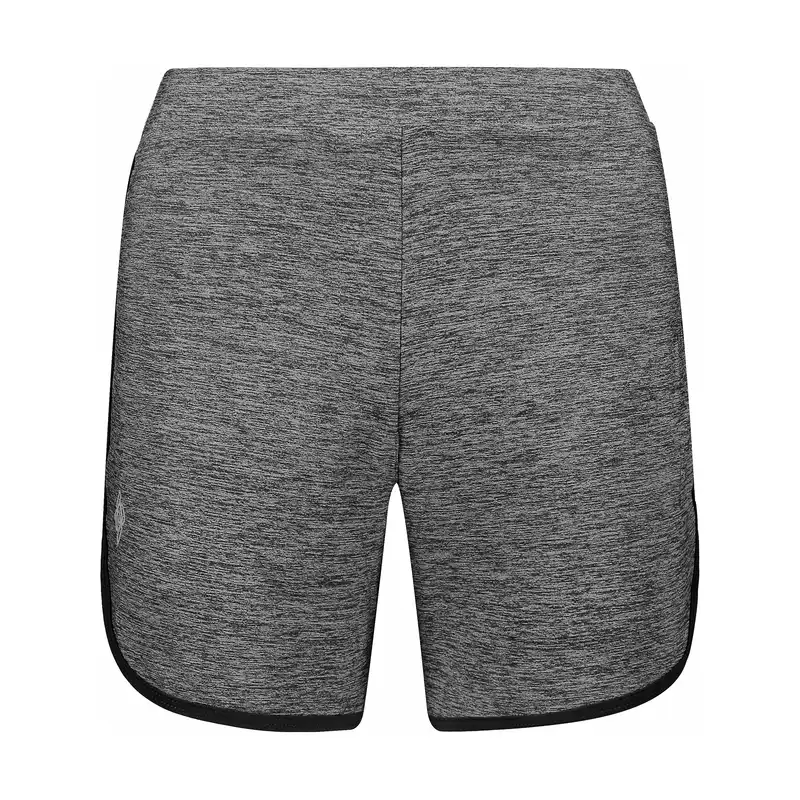 شلوارک ورزشی زنانه پانیل مدل 4569M