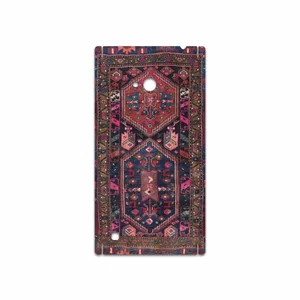MAHOOT Rug Cover Sticker for Nokia Lumia 720