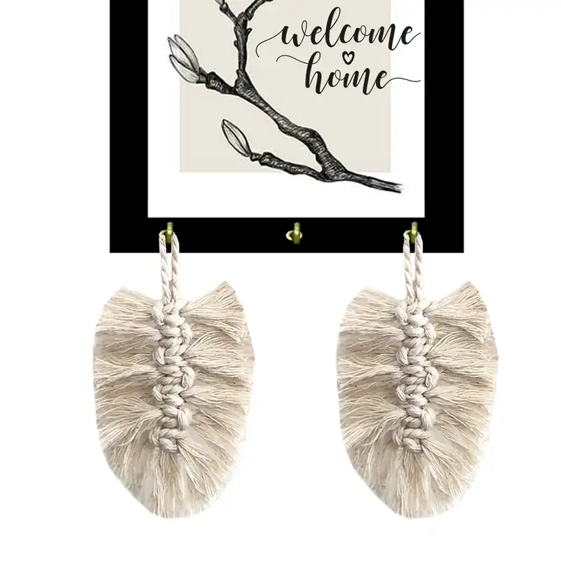 جاکلیدی مدل گل مدرن کد 121801