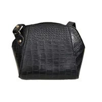 کیف چرمی مدل لاله 2