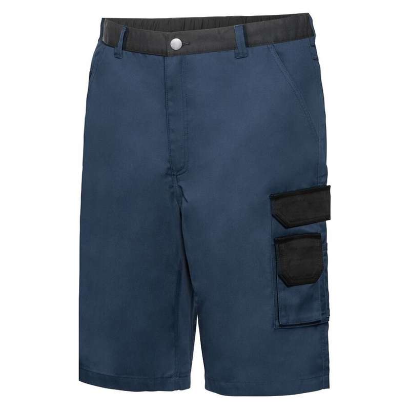 شلوارک کار پارکساید مدل 8546391