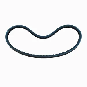 تسمه کولر برند پاتریکس کد 1001 مناسب برای ام جی 6