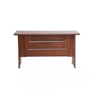 میز اداری مدل لومین Z140