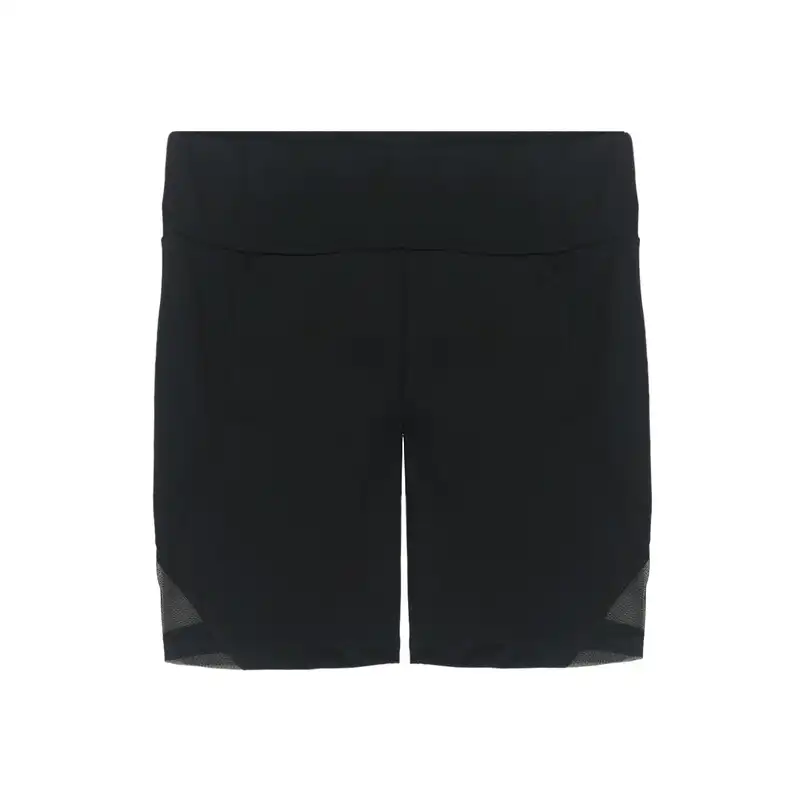 شلوارک ورزشی زنانه مدل SHO-13002