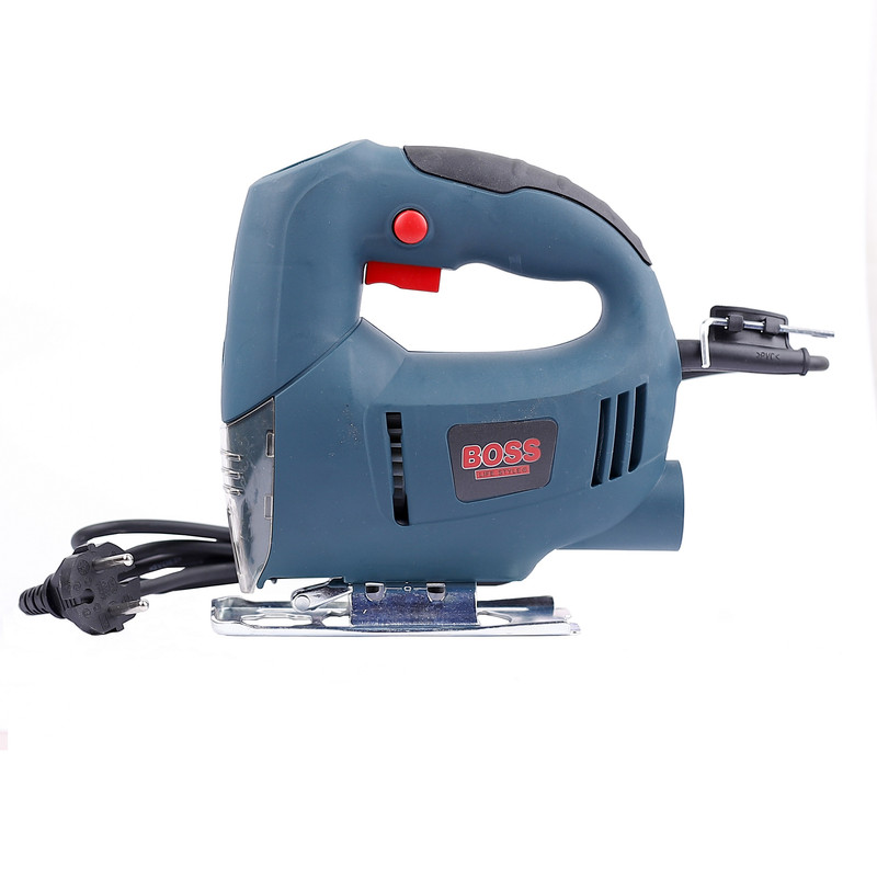 اره عمودبر باس مدل LIFE_STYLE_JIG SAW