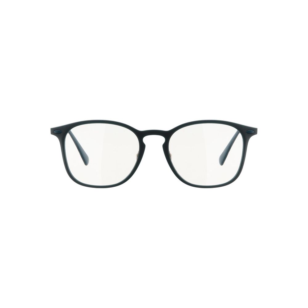 فریم عینک طبی ویفرر (Wayfarer) ری بن مدل 0RX8954-8030 مناسب برای صورت قلب، بیضی، مربع، لوزی