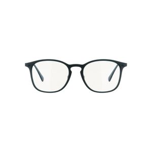 فریم عینک طبی ویفرر (Wayfarer) ری بن مدل 0RX8954-8030 مناسب برای صورت قلب، بیضی، مربع، لوزی