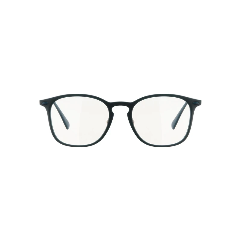 فریم عینک طبی ویفرر (Wayfarer) ری بن مدل 0RX8954-8030 مناسب برای صورت قلب، بیضی، مربع، لوزی