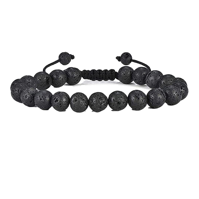 دستبند مدل تایگرلاو مجموعه دو عددی