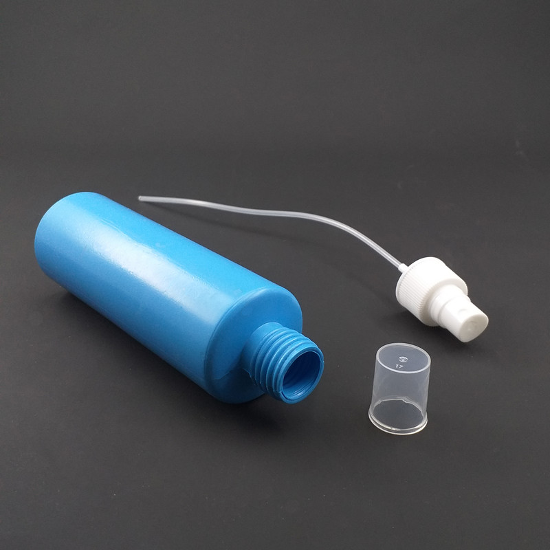 آب پاش مدل BP-255 مجموعه 5 عددی آب پاش مدل BP-255 مجموعه 5 عددی