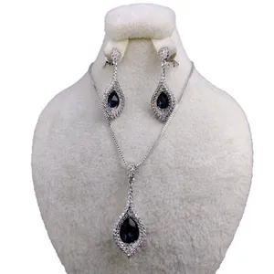 نیم ست زنانه ژوپینگ مدل  glsr-188