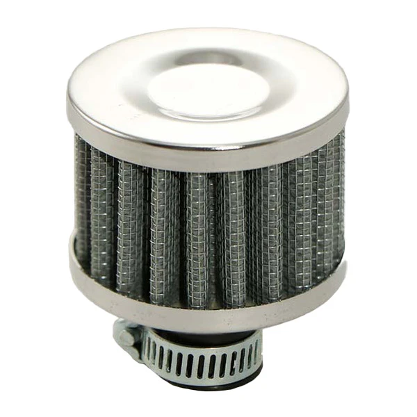 فیلتر روغن خودرو آراکس یدک مدل AY-2279