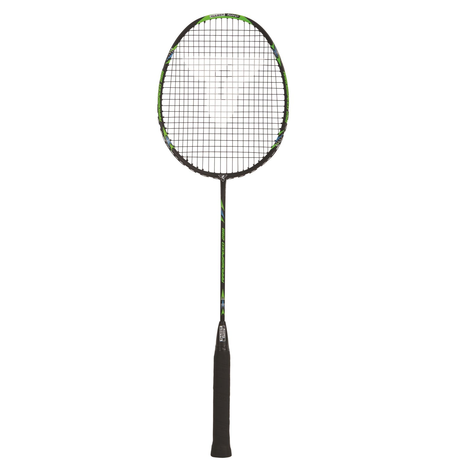 راکت بدمینتون تالبوت تورو مدل Arrowspeed 299 -  - 3