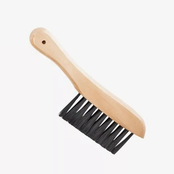 برس مدل 20 برس مدل 20