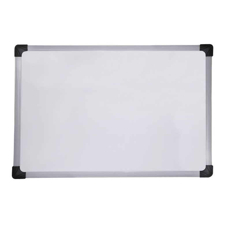 تخته وایت برد مدل 01 سایز 60x90 سانتی متر