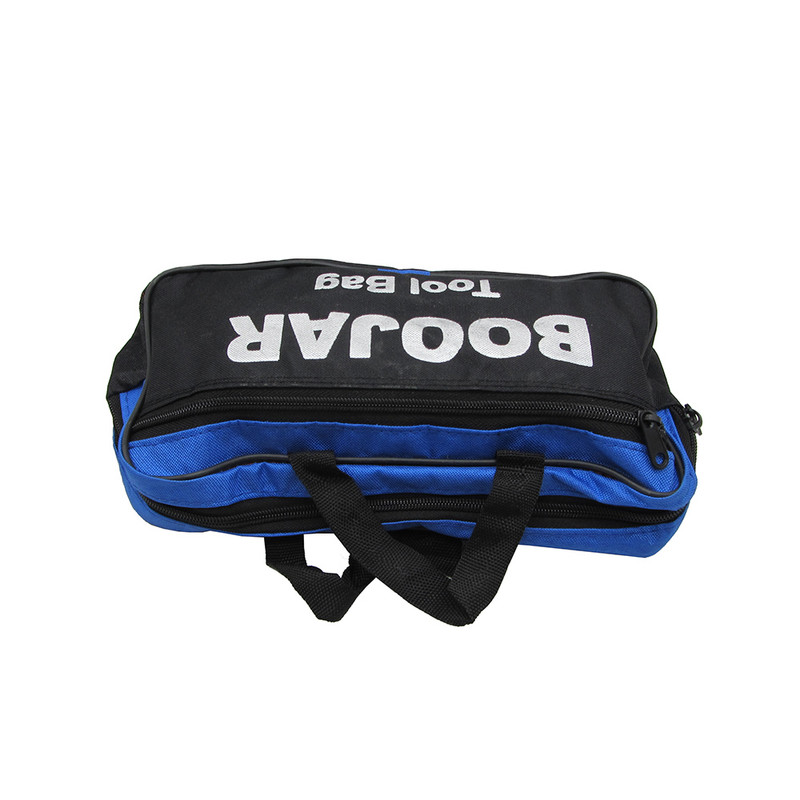 کیف ابزار بوجار مدل IK14