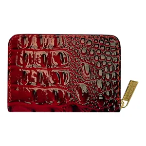 جاکارتی زنانه مدل کروکدیلی کد JK-0179