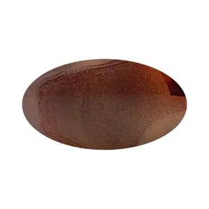 سنگ عقیق مدل سلیمانی کد B3