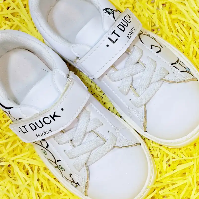 کفش راحتی  مدل LT-WHDS81