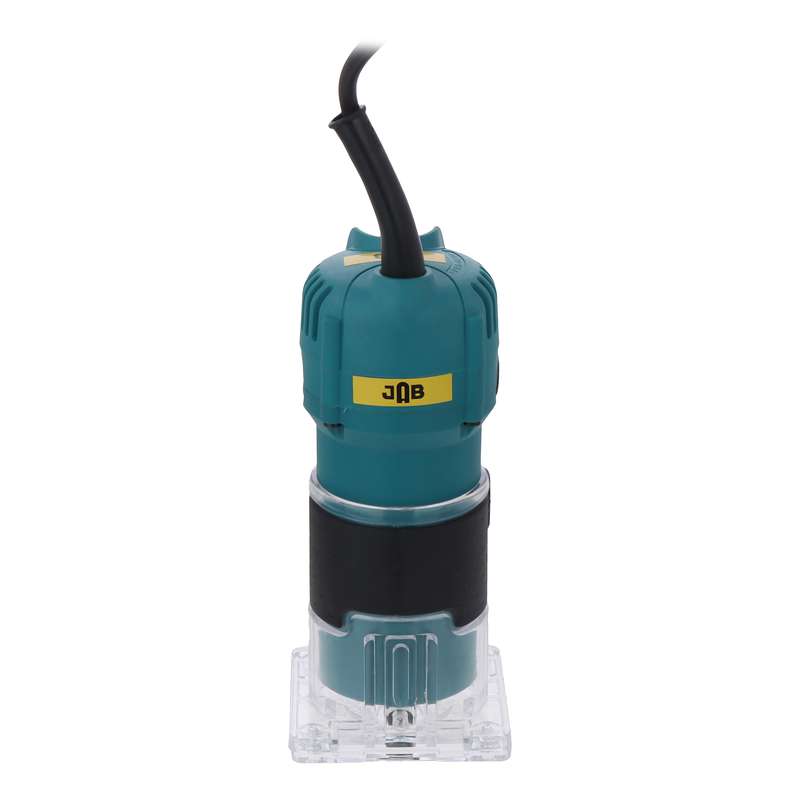 اور فرز مشتی جاب مدل JBS-500