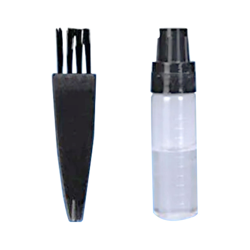 ماشین اصلاح موی سر و صورت گلد مستر مدل Gm - 7135
