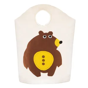  ارگانایزر کودک هیاهو مدل Bear کد 130