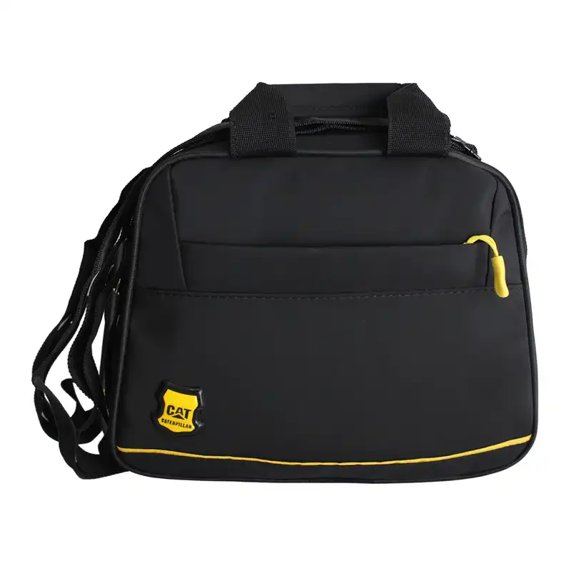 کیف غذا مدل 9043