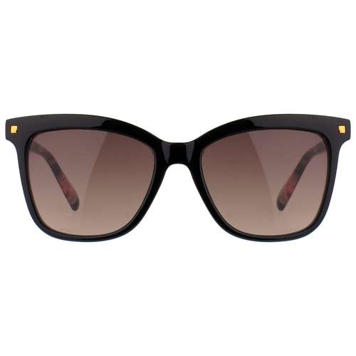 عینک آفتابی زنانه مدل 033