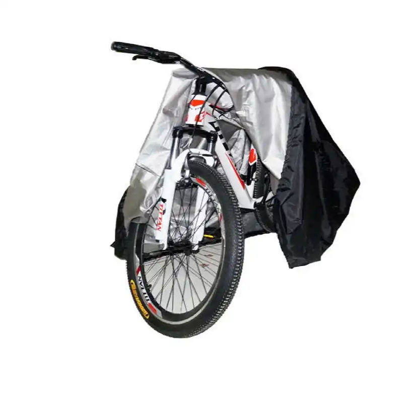 چادر دوچرخه جاینت مدل 001
