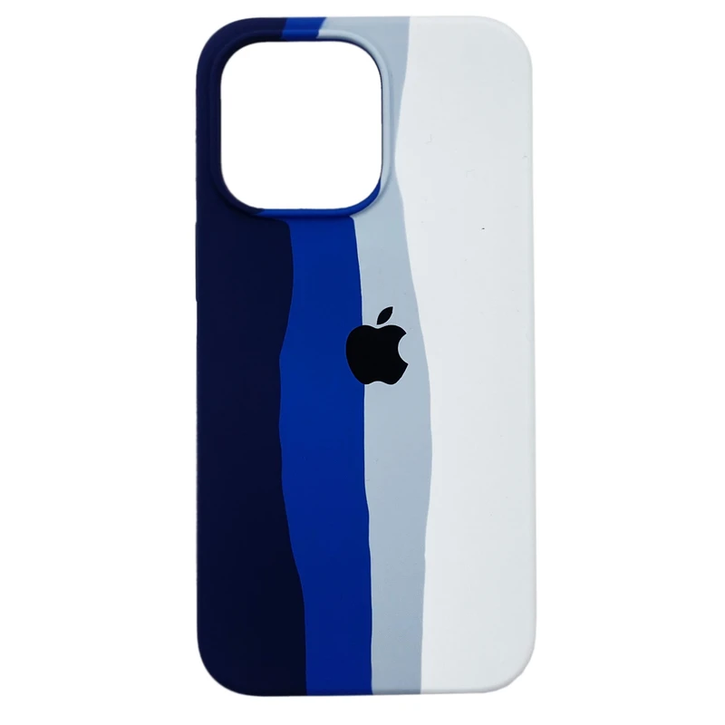 کاور مدل Colors-03 مناسب برای گوشی موبایل اپل iPhone 13 Pro 