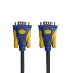 کابل VGA پی نت مدل 9+3 طول 3 متر