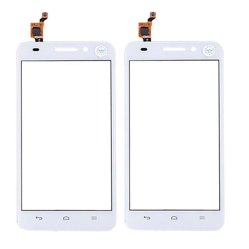 تاچ مدل G620s مناسب برای گوشی موبایل هوآوی Ascend G620s بسته دو عددی