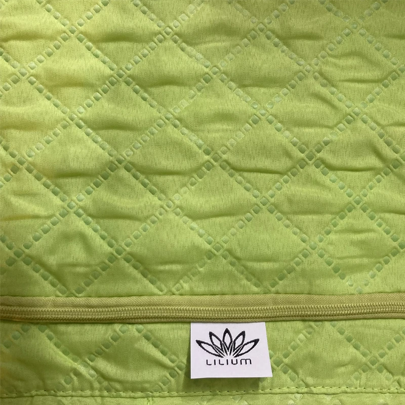 عکس شماره 7 : باکس لباس لیلیوم مدل فانتوم