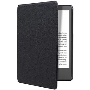 کیف کلاسوری مدل Tersely مناسب برای کتابخوان کیندل PaperWhite 11th Generation