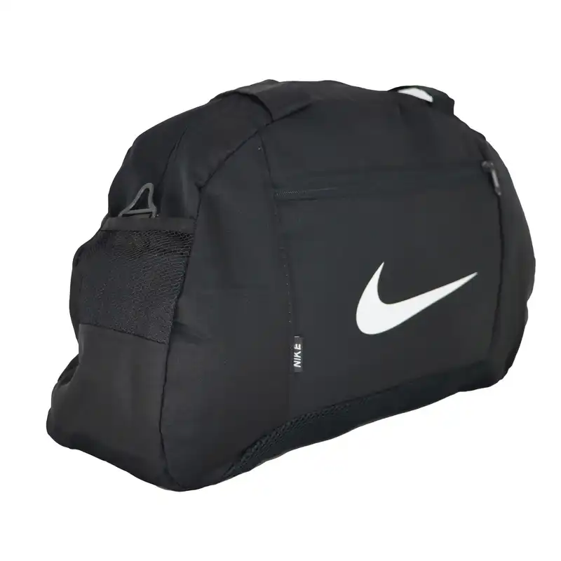 ساک ورزشی مدل N1282