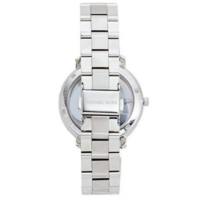 ساعت مچی عقربه ای زنانه مایکل کورس مدل MK3620