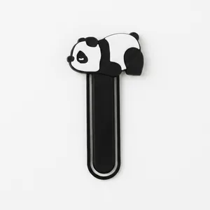 bookmark