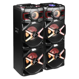 پخش کننده خانگی مکسیدر مدل AL-260-LP5