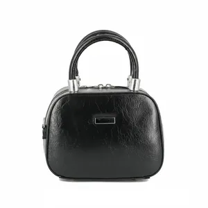 کیف رودوشی زنانه مدل 122365