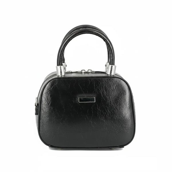 کیف رودوشی زنانه مدل 122365