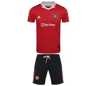 ست پولوشرت و شلوارک ورزشی مردانه مدل 2023
