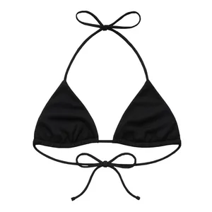 مایو زنانه مدل 0322-13204