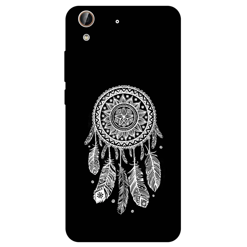 کاور مگافون کد 7196 مناسب برای گوشی موبایل هوآوی Y6 2