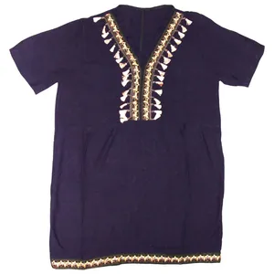 تونیک زنانه مدل سنتی