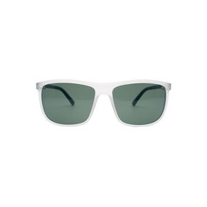 عینک آفتابی مستطیلی مورل مدل   78019C3POLARIZED