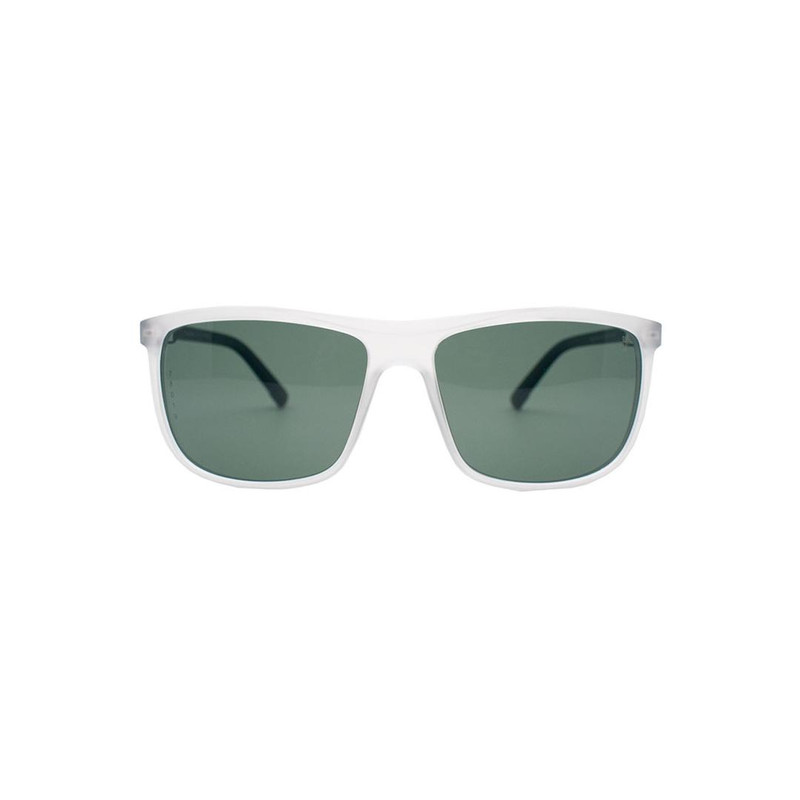 عینک آفتابی مستطیلی مورل مدل   78019C3POLARIZED
