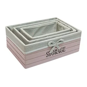  ارگانایزر مدل RGT_STORAGE_4 مجموعه سه عددی