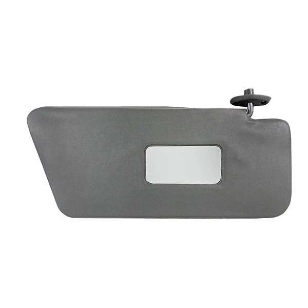 آفتابگیر راست خودرو کد 1375 مناسب برای پراید