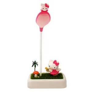 چراغ مطالعه مدل کیتی کد KGH434